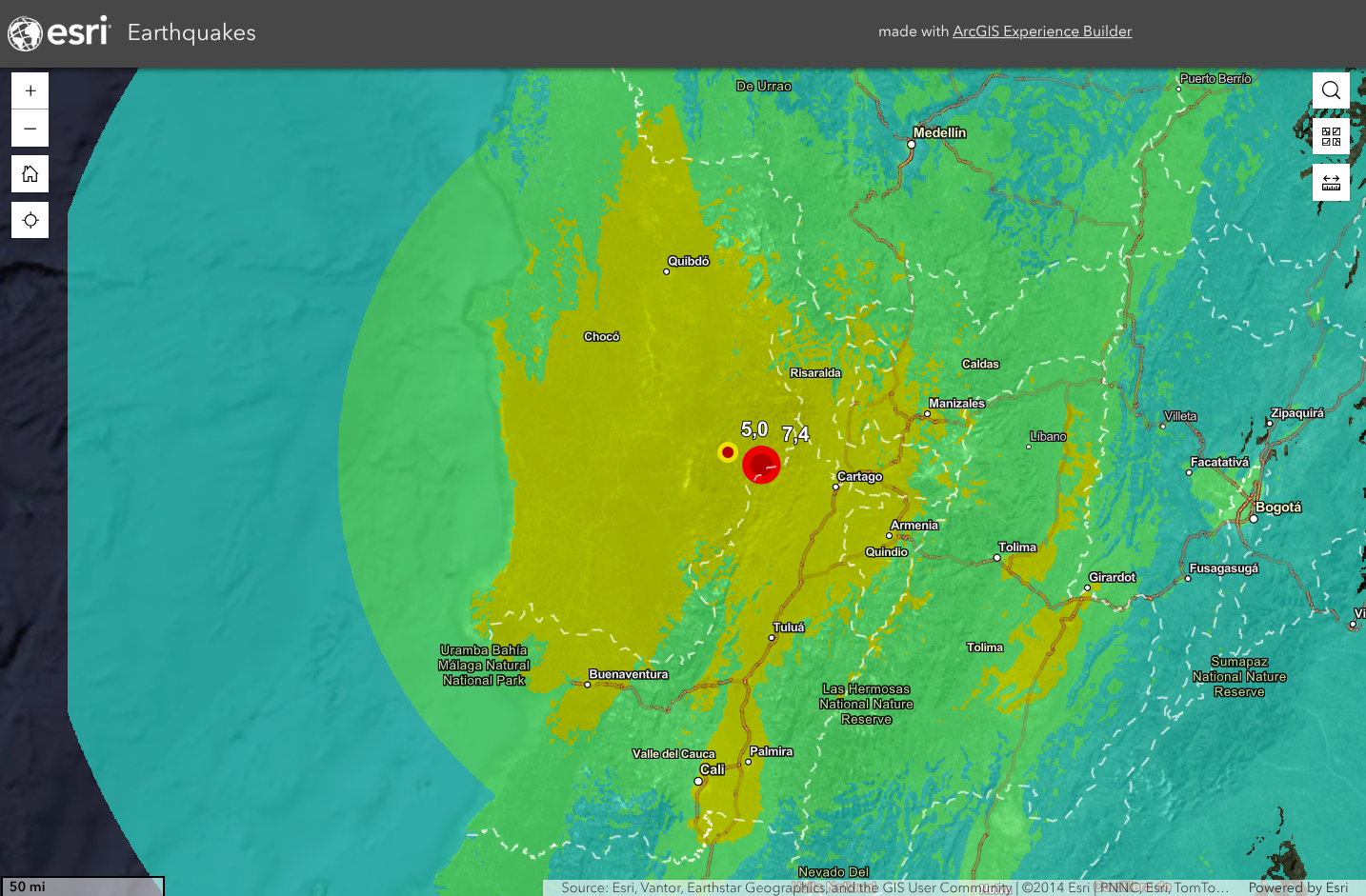 esri_Earthquakes.png